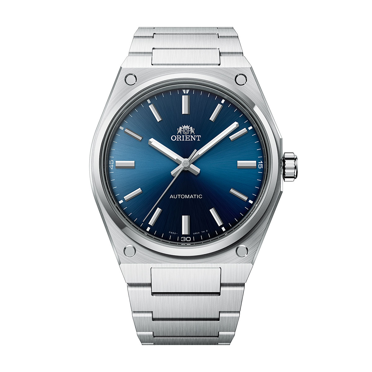 CONTEMPORARY（ORIENT） オリエント 腕時計 メンズ 自動巻 ORIENT