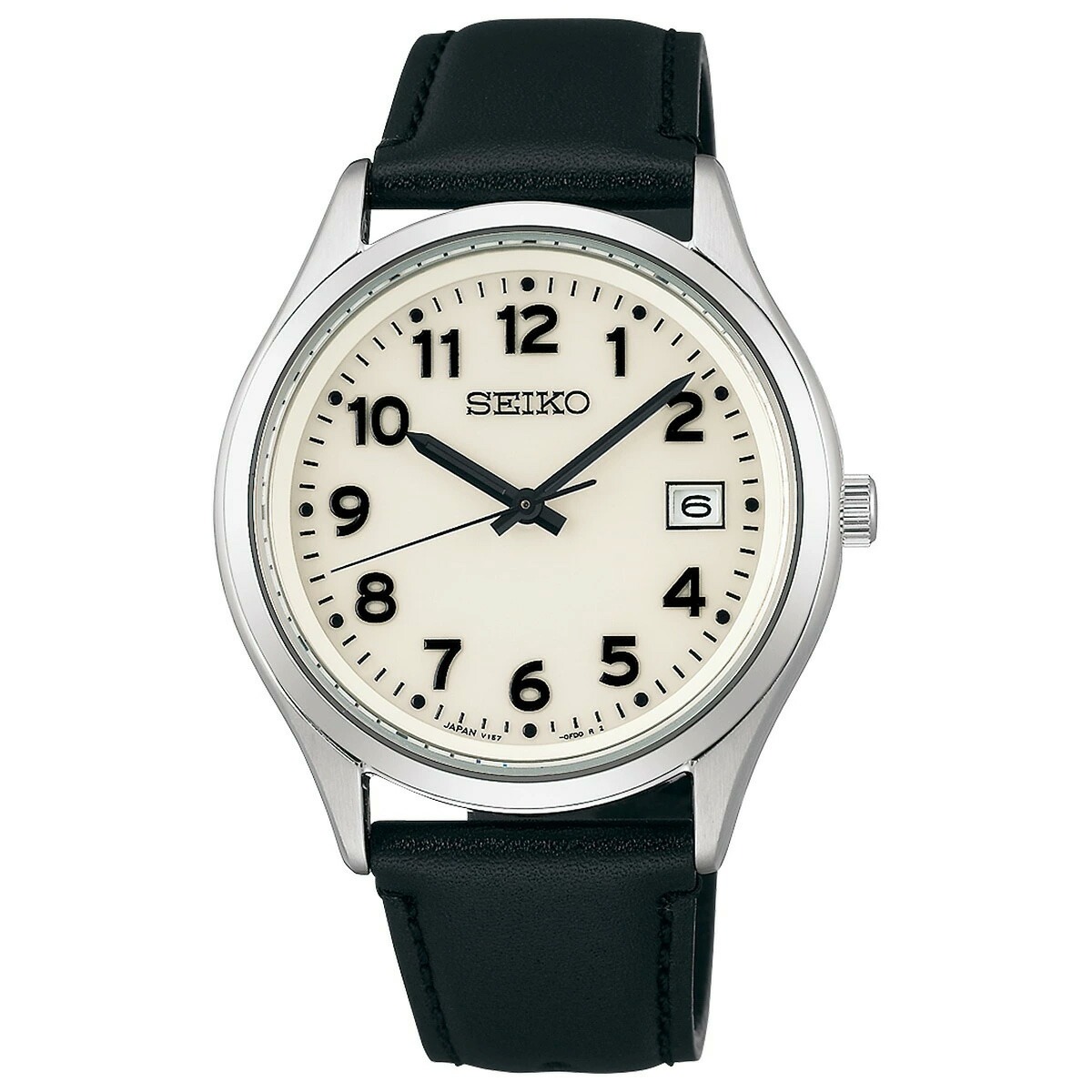 【稼働】SEIKO SELECTION SBPX117／V157-0CZ0 SEIKO SELECTION （重大発表）セイコー セレクション Sシリーズ