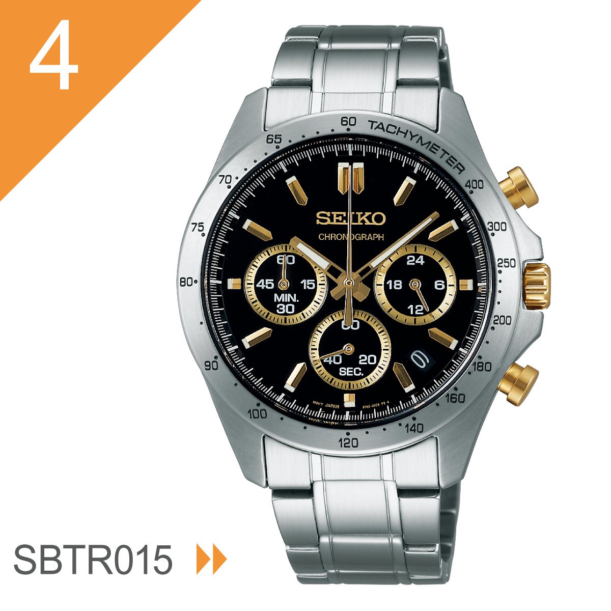 セイコー セレクション SEIKO SELECTION 腕時計 SBTR005 SBTR009 SBTR011 SBTR013 SBTR015 SBTR024 SBTR026の画像
