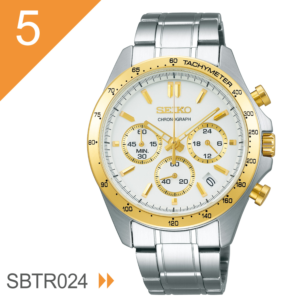 セイコー セレクション SEIKO SELECTION 腕時計 SBTR005 SBTR009 SBTR011 SBTR013 SBTR015 SBTR024 SBTR026の画像