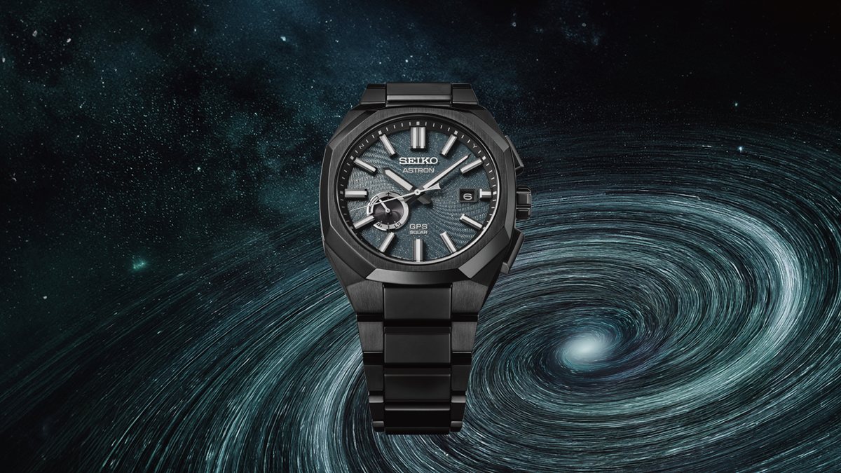 ASTRON セイコー アストロン ネクスター SEIKO SBXD039 コアショップ