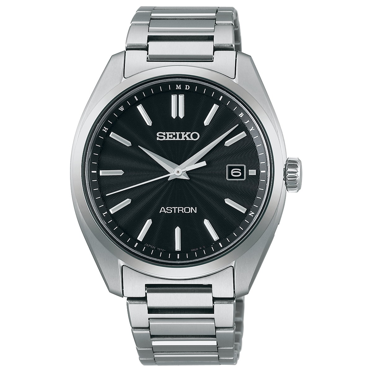 ASTRON （豪華おまけ有） セイコー アストロン SEIKO SBXY031 : neel