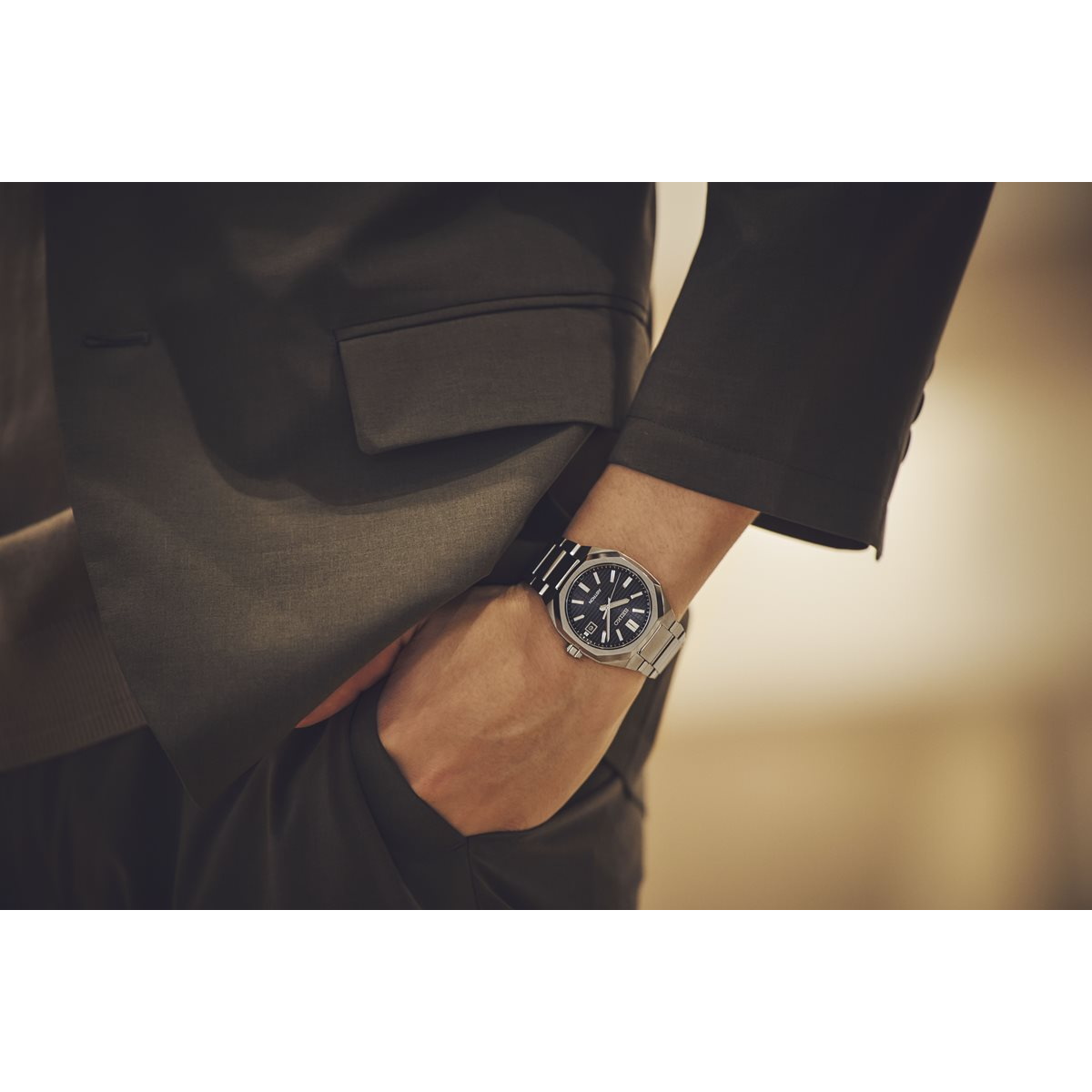 ASTRON （豪華おまけ有） セイコー アストロン SEIKO ネクスター