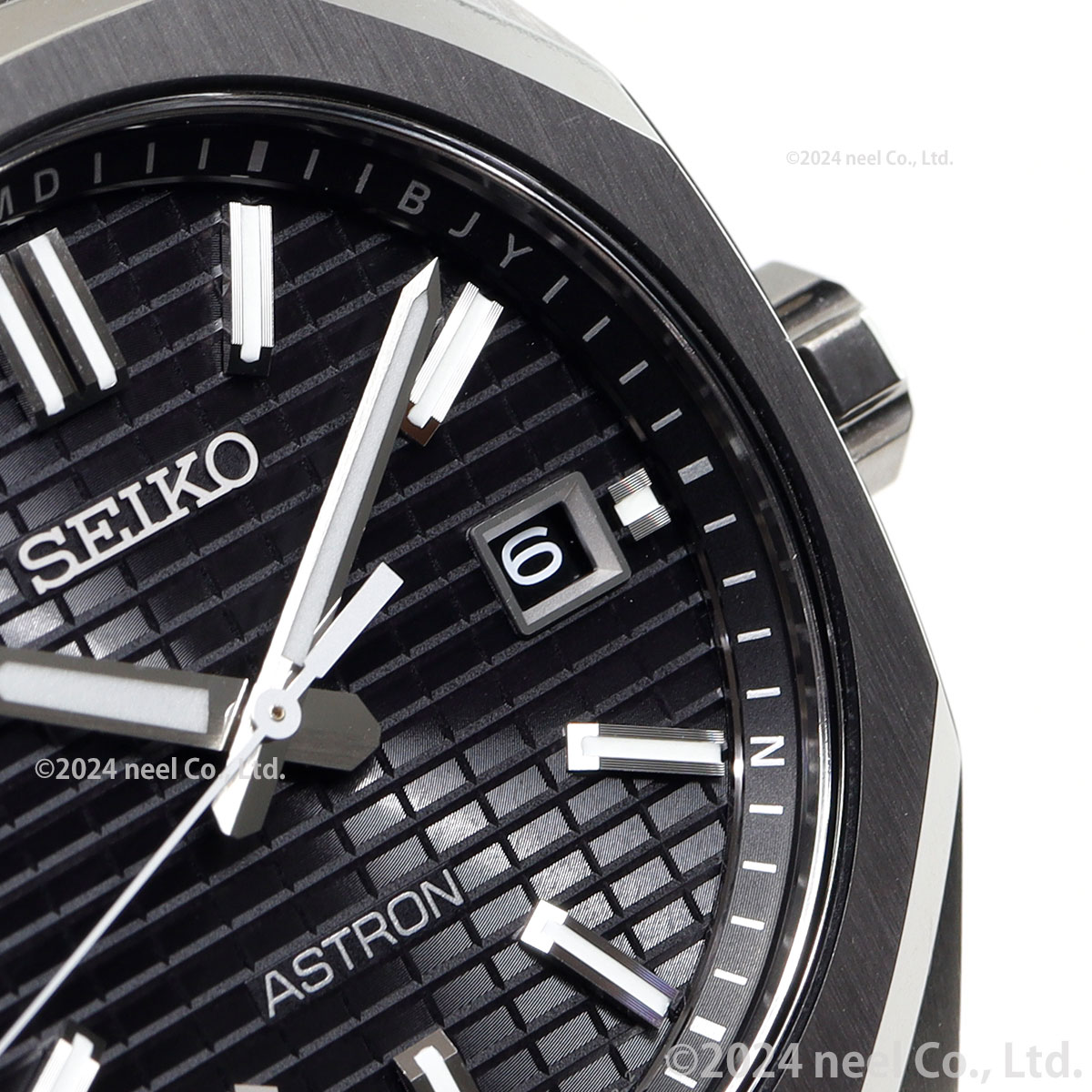 ASTRON （豪華おまけ有） セイコー アストロン SEIKO ネクスター