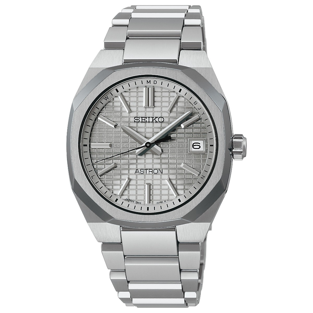 ASTRON （豪華おまけ有） アストロン セイコー ネクスター SEIKO