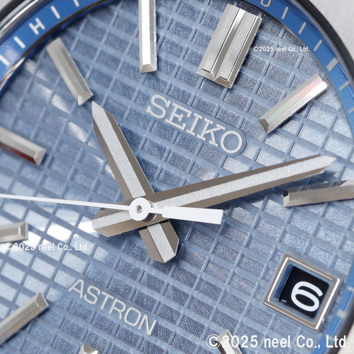ASTRON （豪華おまけ有） アストロン セイコー ネクスター SEIKO