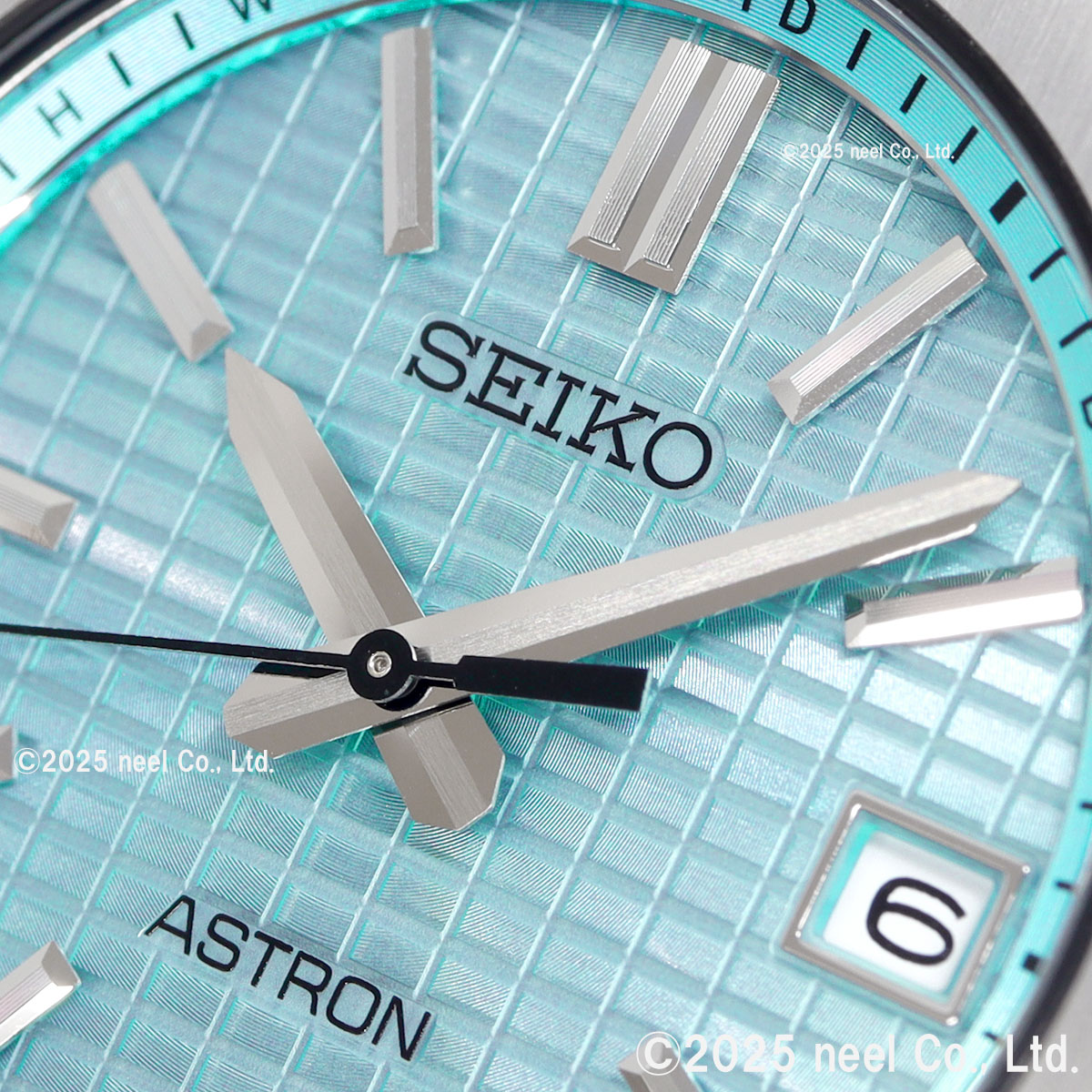 ASTRON （豪華おまけ有） アストロン セイコー ネクスター SEIKO 