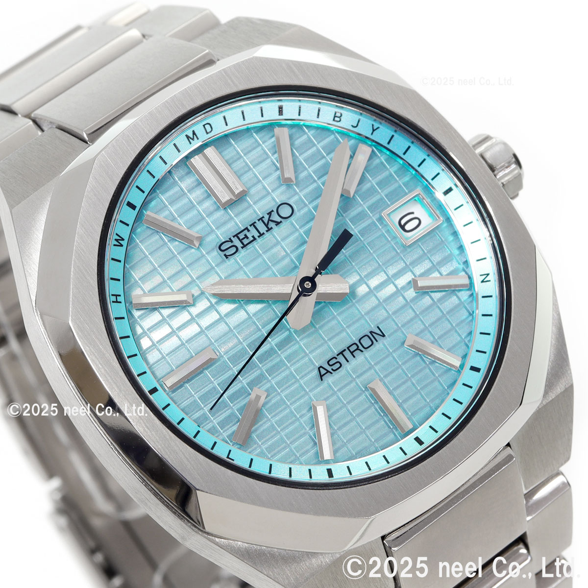 ASTRON （豪華おまけ有） アストロン セイコー ネクスター SEIKO