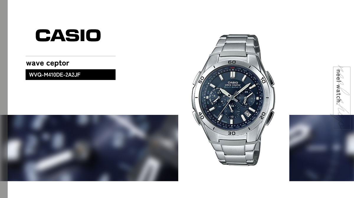 wvq-m410de-2a2jf