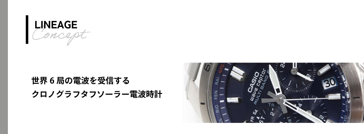 wvq-m410de-2a2jf