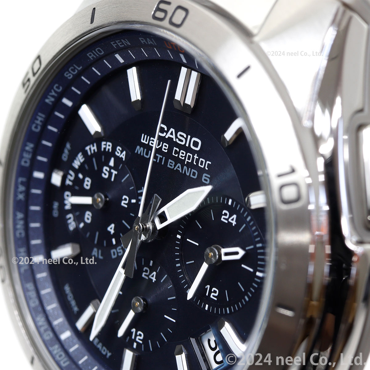 wvq-m410de-2a2jf