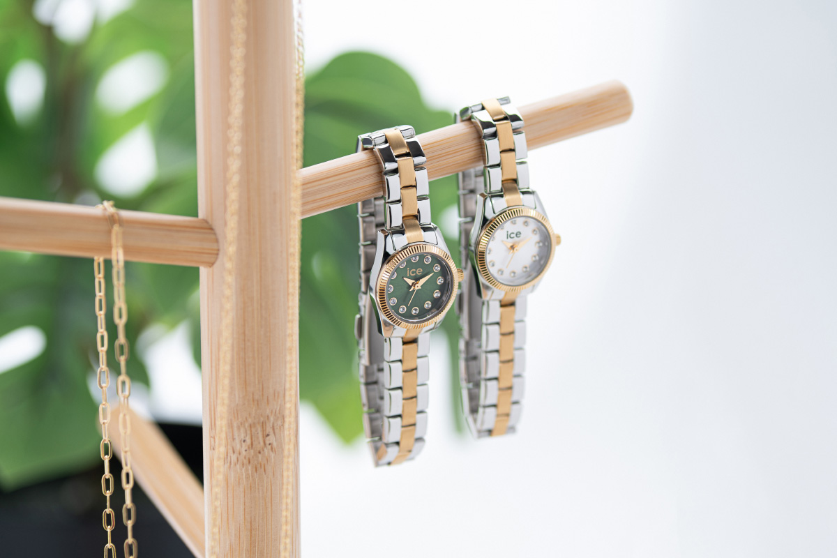 ICE WATCH（アイスウォッチ） （ノベルティー付き）アイスウォッチ ICE