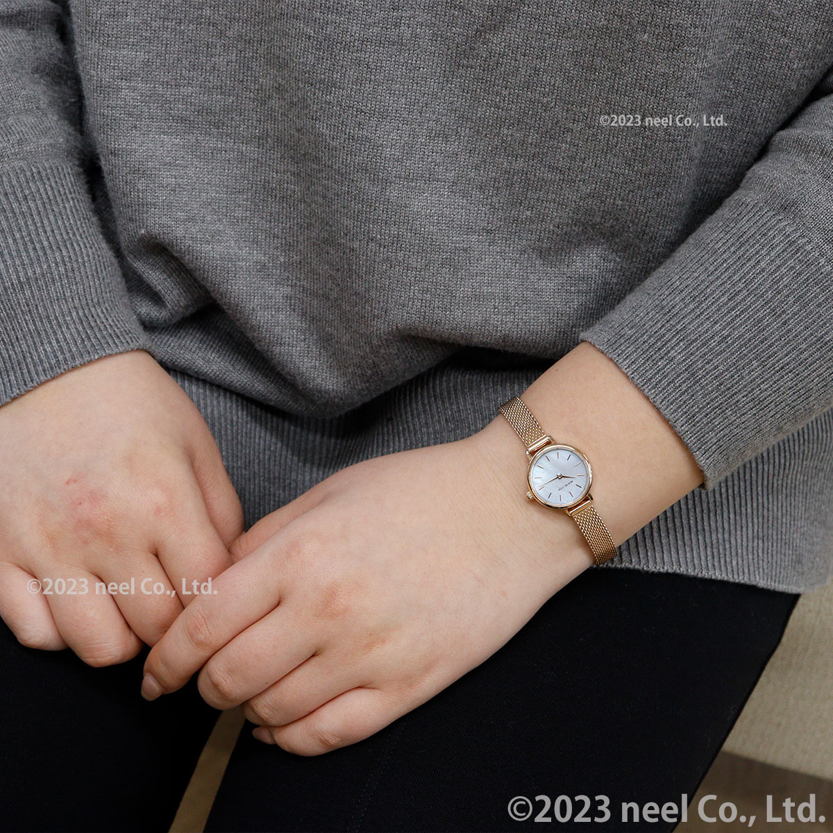 BERING ベーリング 日本限定 11022-360 腕時計 クラシック ミニ BERING ベーリング 日本限定 11022-360 腕時計 クラシック ミニ