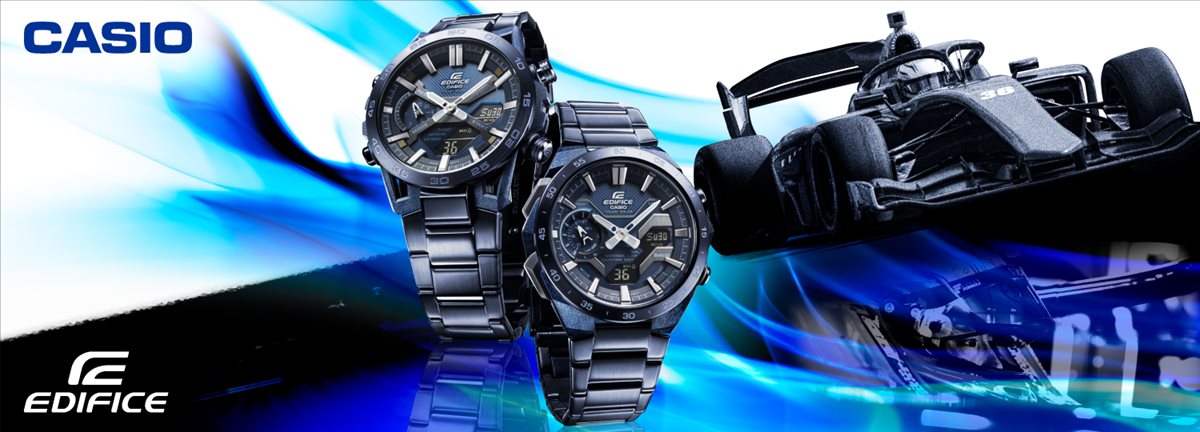 neelセレクトショップ Yahoo!店 - EDIFICE｜Yahoo!ショッピング