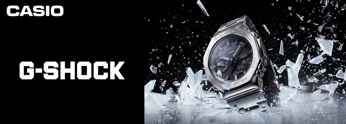 neelセレクトショップ Yahoo!店 - G-SHOCK(カシオ)|Yahoo!ショッピング