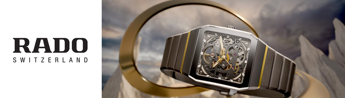 neelセレクトショップ Yahoo!店 - ラドー RADO｜Yahoo!ショッピング
