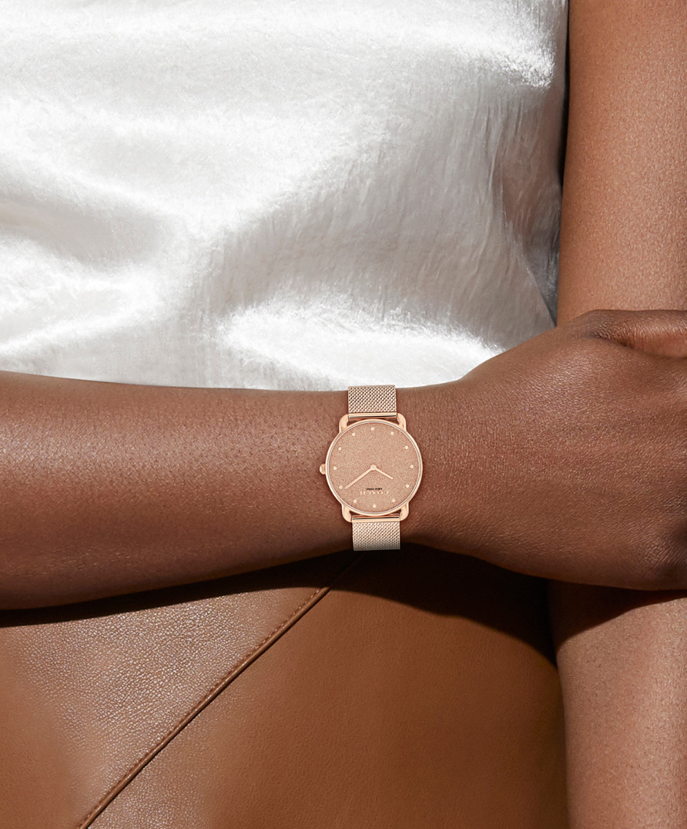 COACH（コーチ） （ノベルティー付き）コーチ 腕時計 レディース