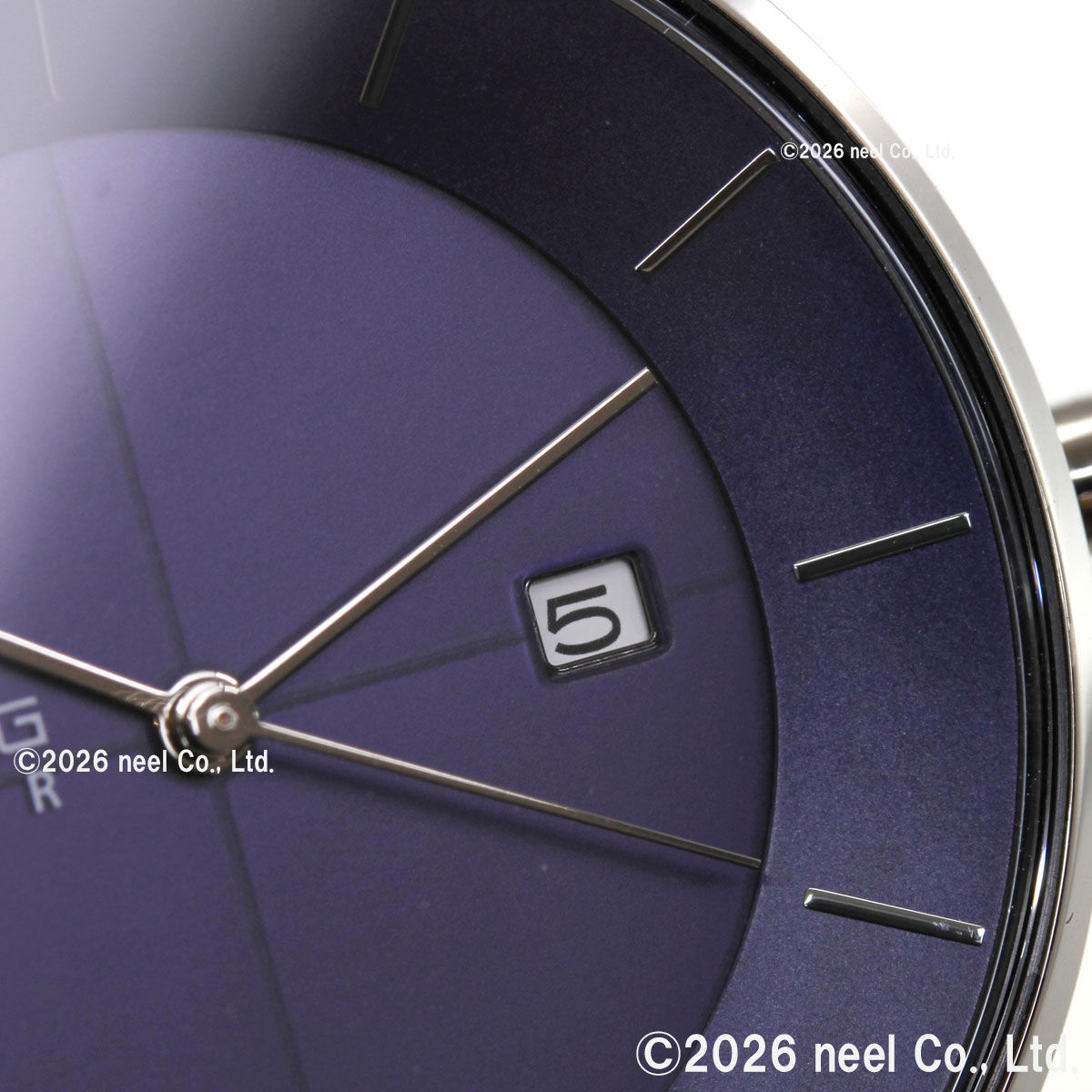 BERING(ベーリング) ソーラー 腕時計 メンズ BERING 14639-307 BERING(ベーリング) ソーラー 腕時計 メンズ BERING 14639-307