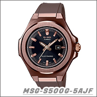MSG-S500G-5AJF