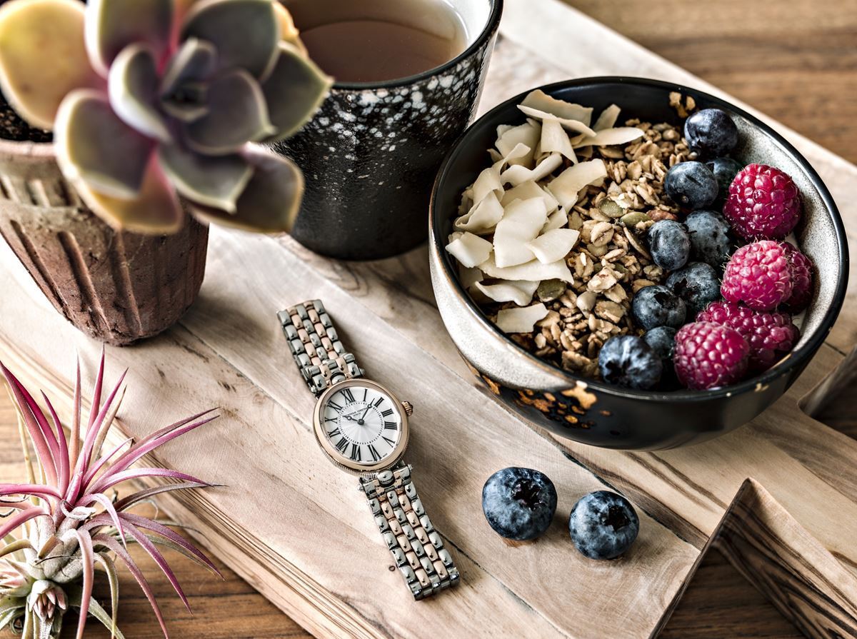 neelセレクトショップ Yahoo!店 - フレデリック・コンスタント｜Yahoo