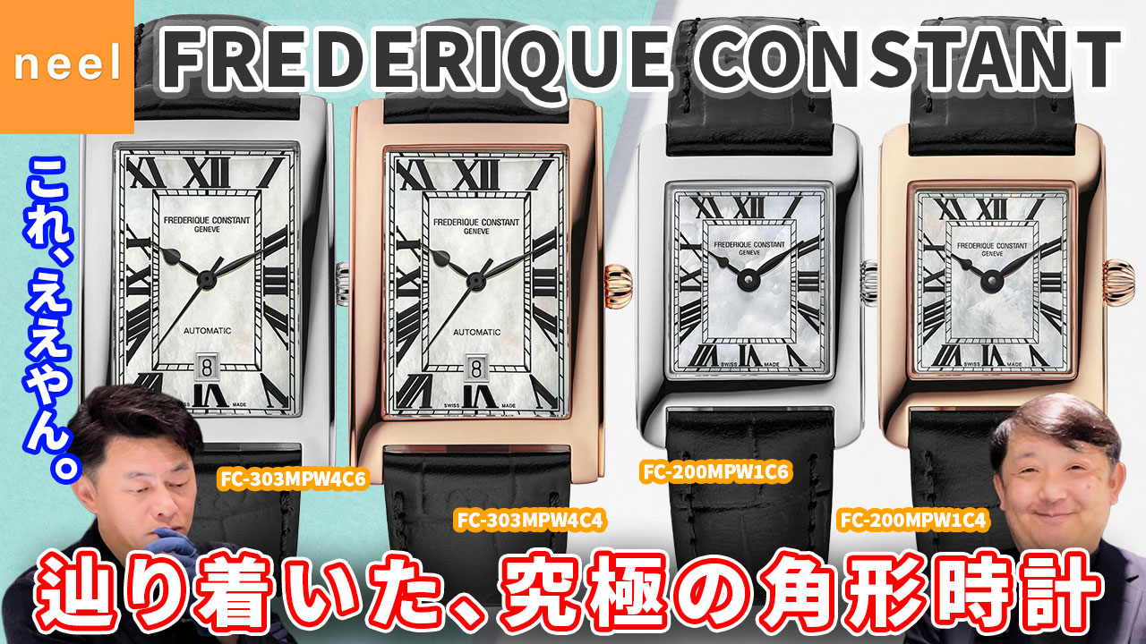 極美品｜Ole Mathiesen｜オーレ・マティーセン ｜アルネヤコブセン 楽天市場】Ole Mathiesen（オーレ・マティーセン）Heritage Navy Diver