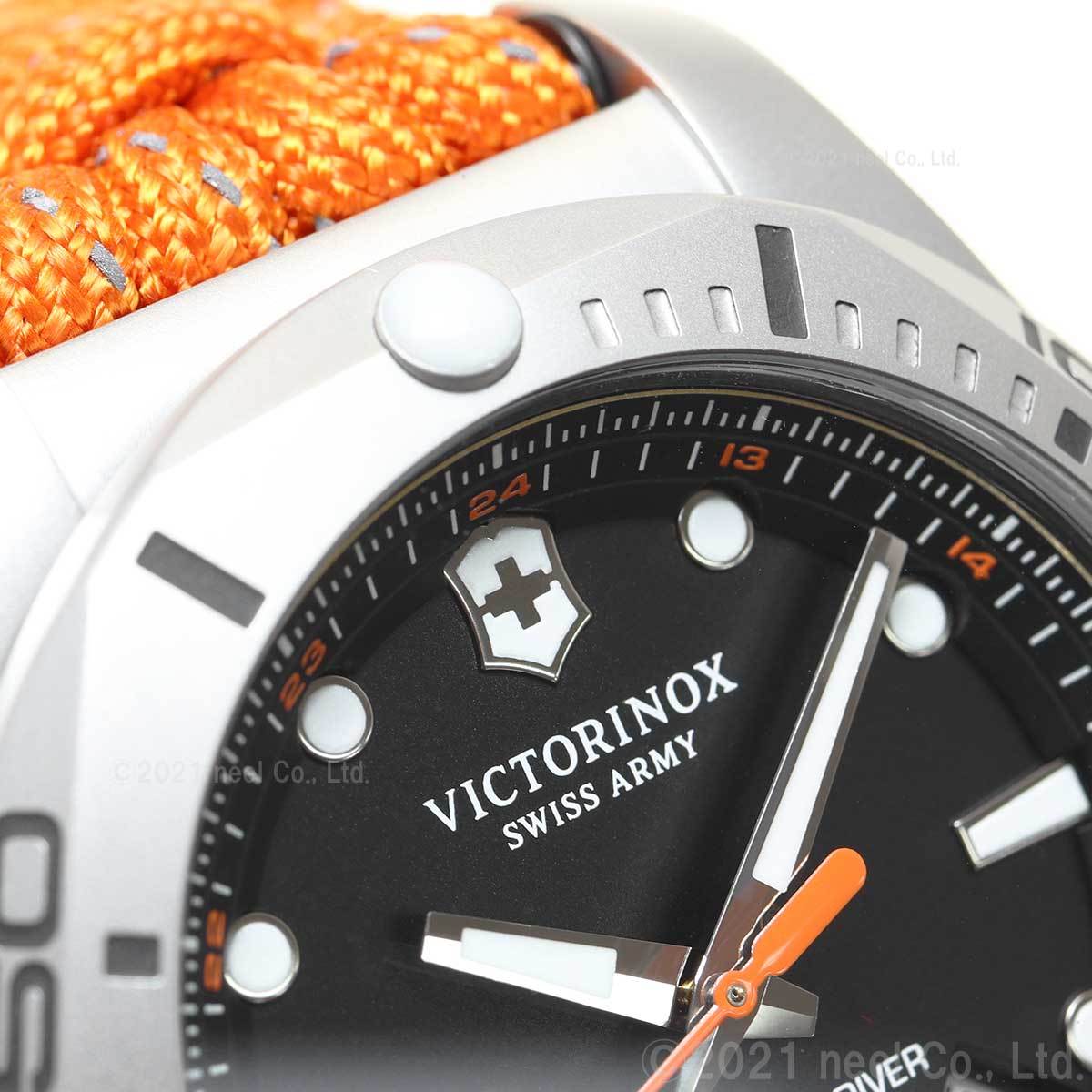 電池新品 VICTRINOX ヴィクトリノックス 懐中時計 VICTORINOX（ビクトリノックス） （豪華おまけ有） 時計 メンズ