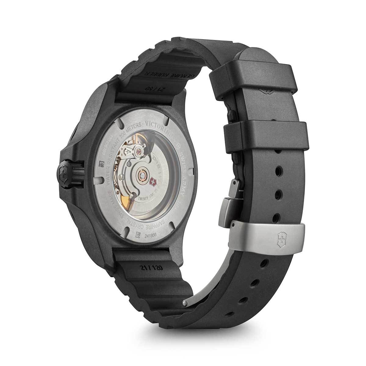 Victorinox I.N.O.X. Chrono I.N.O.X. Chrono - 241983