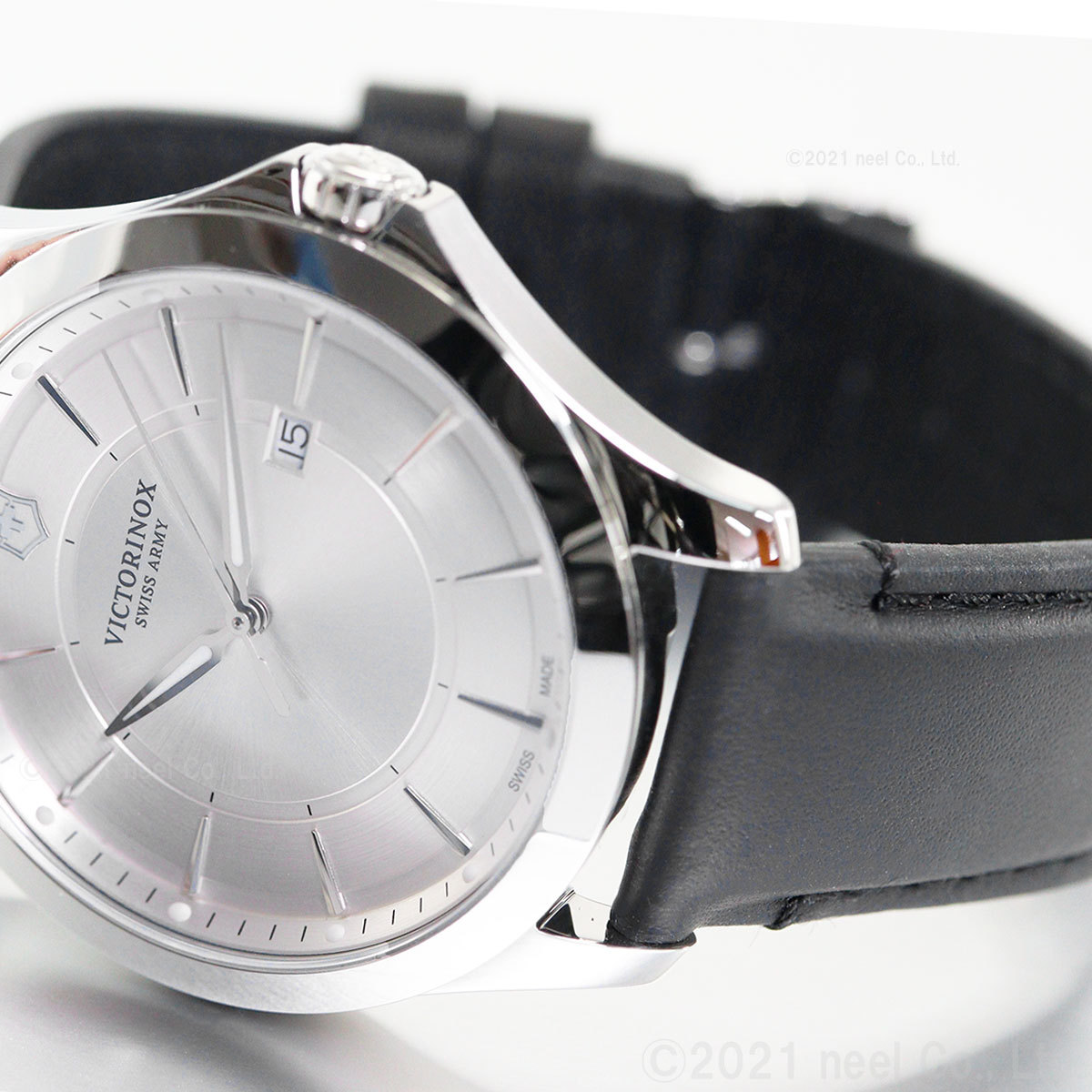専用出品 Victorinox Alliance in Alliance - 241905
