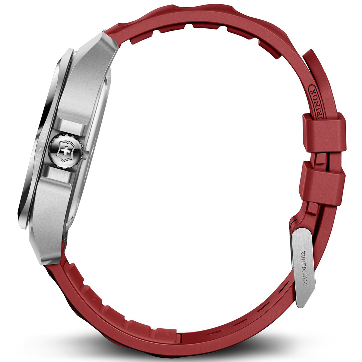 VICTORINOX（ビクトリノックス） （ノベルティー付き