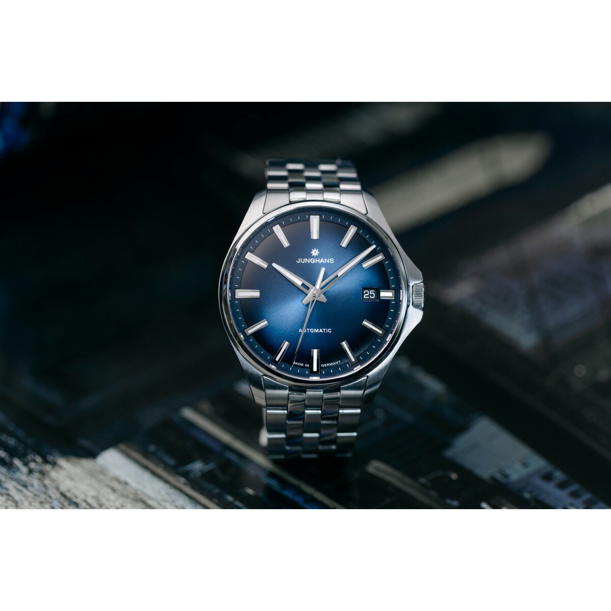 マイケルコース 腕時計 MK-6117 クオーツ ネイビー系 レディース メンズ MICHAEL KORS MICHAEL KORS 腕時計 クオーツ ネイビー系 MK-6117 レディース メンズ