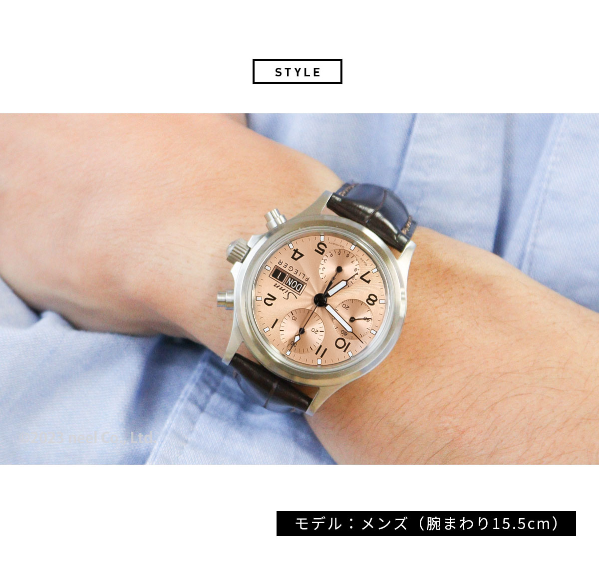 356-sa-flieger-2-6sp.jpg
