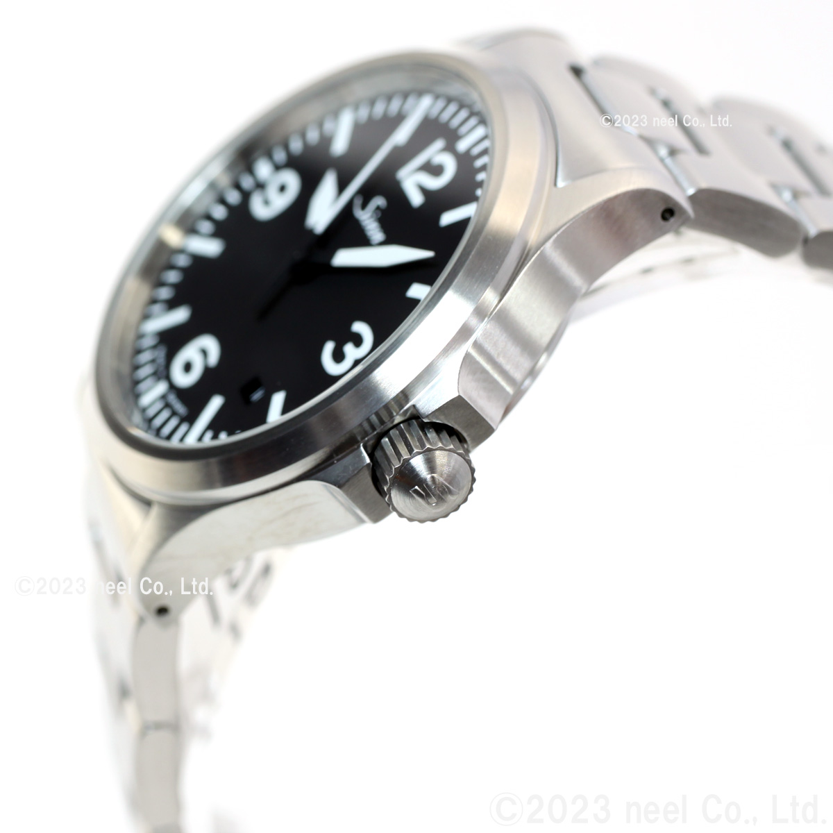 556-a_8.jpg