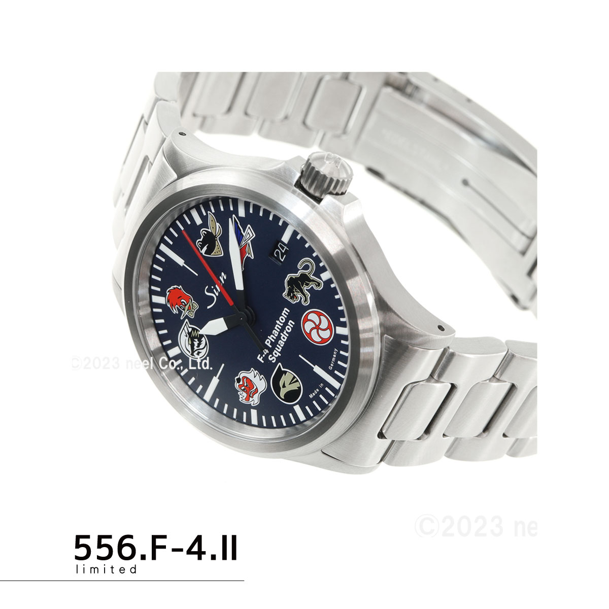 556-f-4-ii