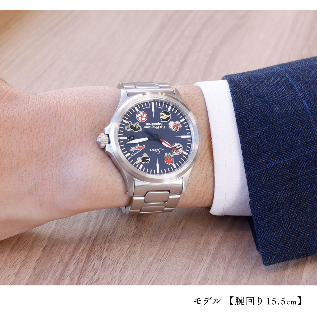 556-f-4-ii