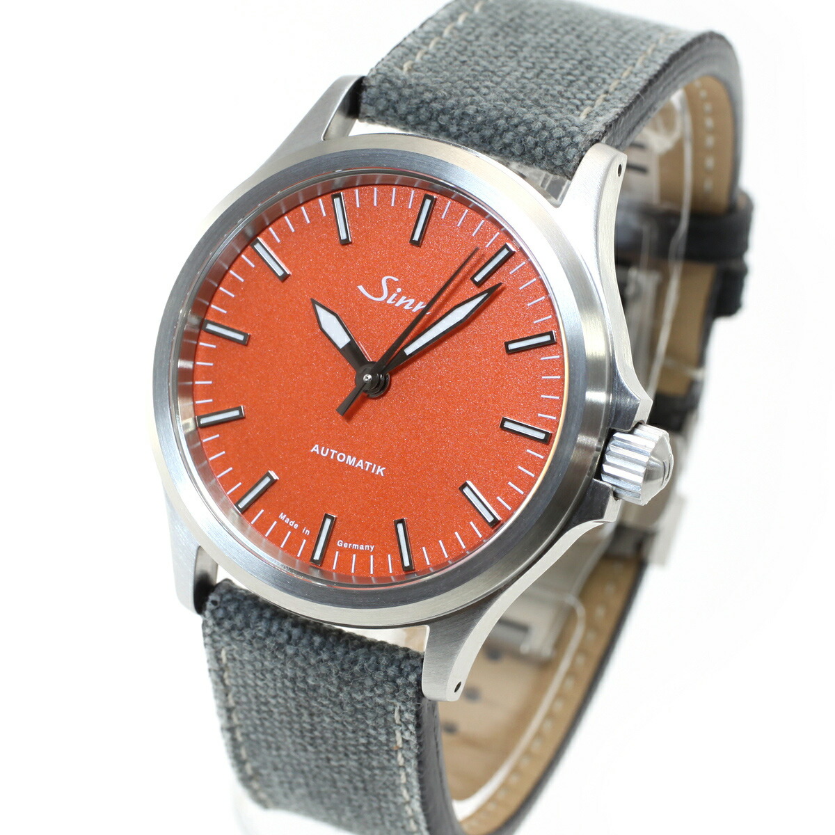 556-red_1.jpg