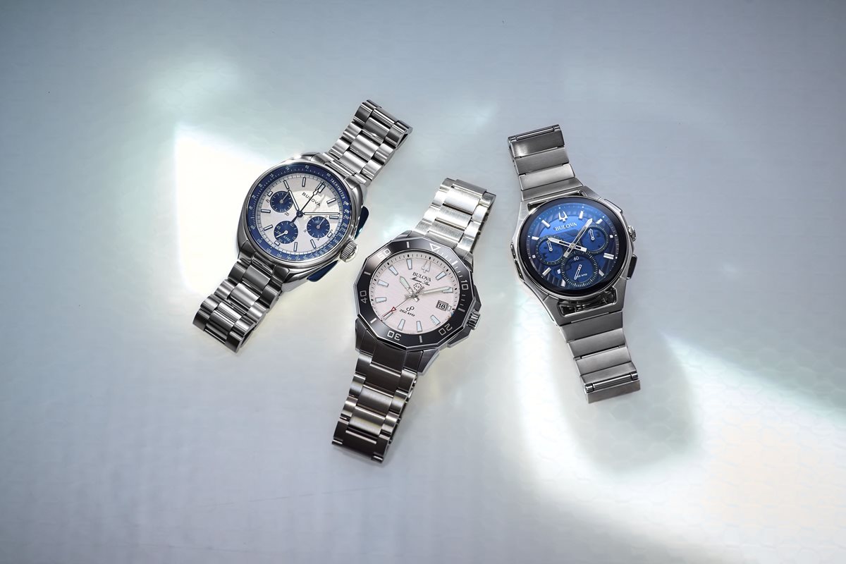 BULOVA/ブローバのメンズ腕時計 000000000360-01-m.jpg?t=