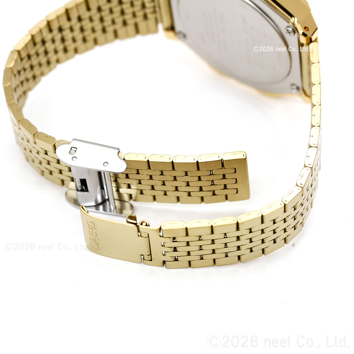 スタンダード（CASIO） カシオ コレクション CASIO Collection
