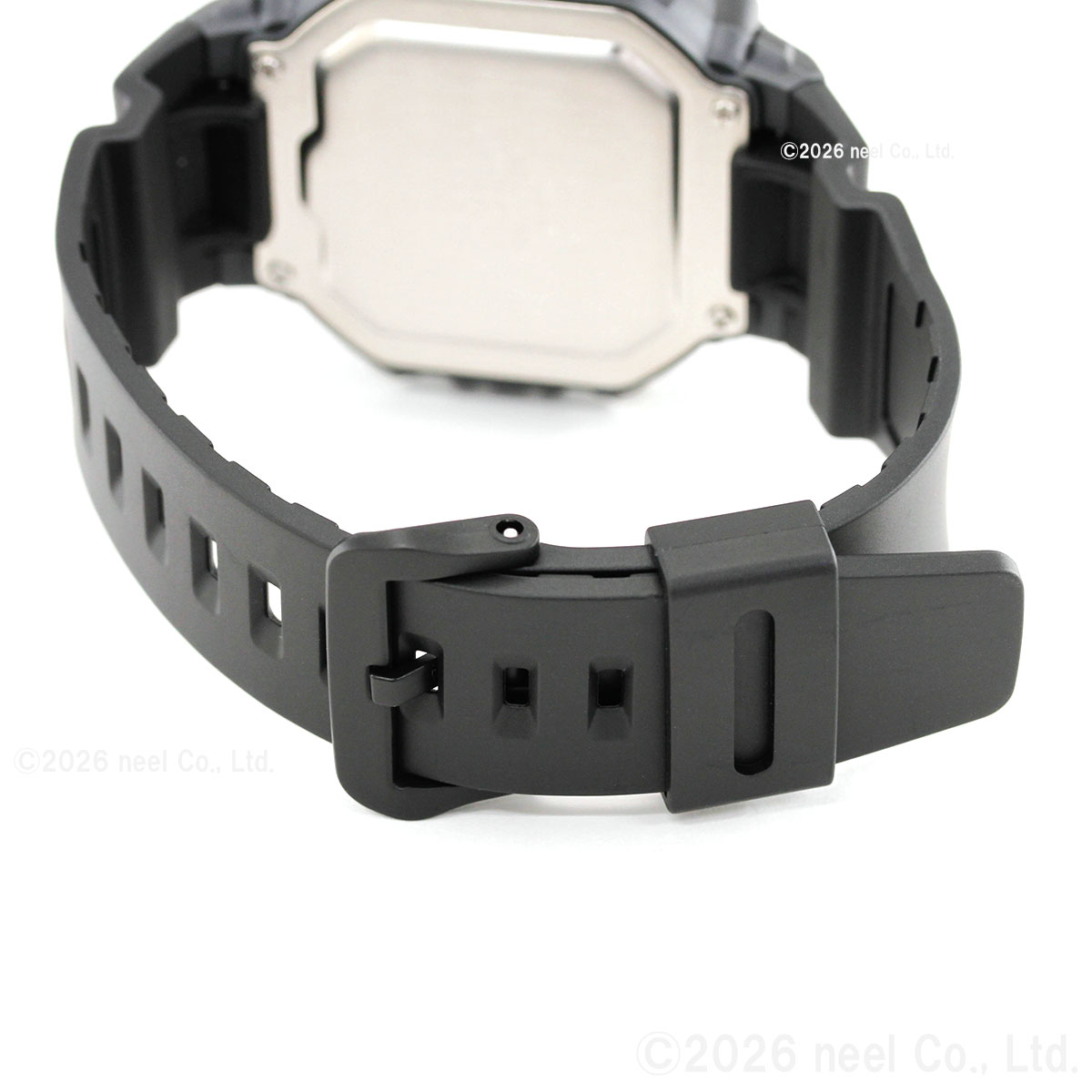 スタンダード（CASIO） カシオ コレクション CASIO Collection