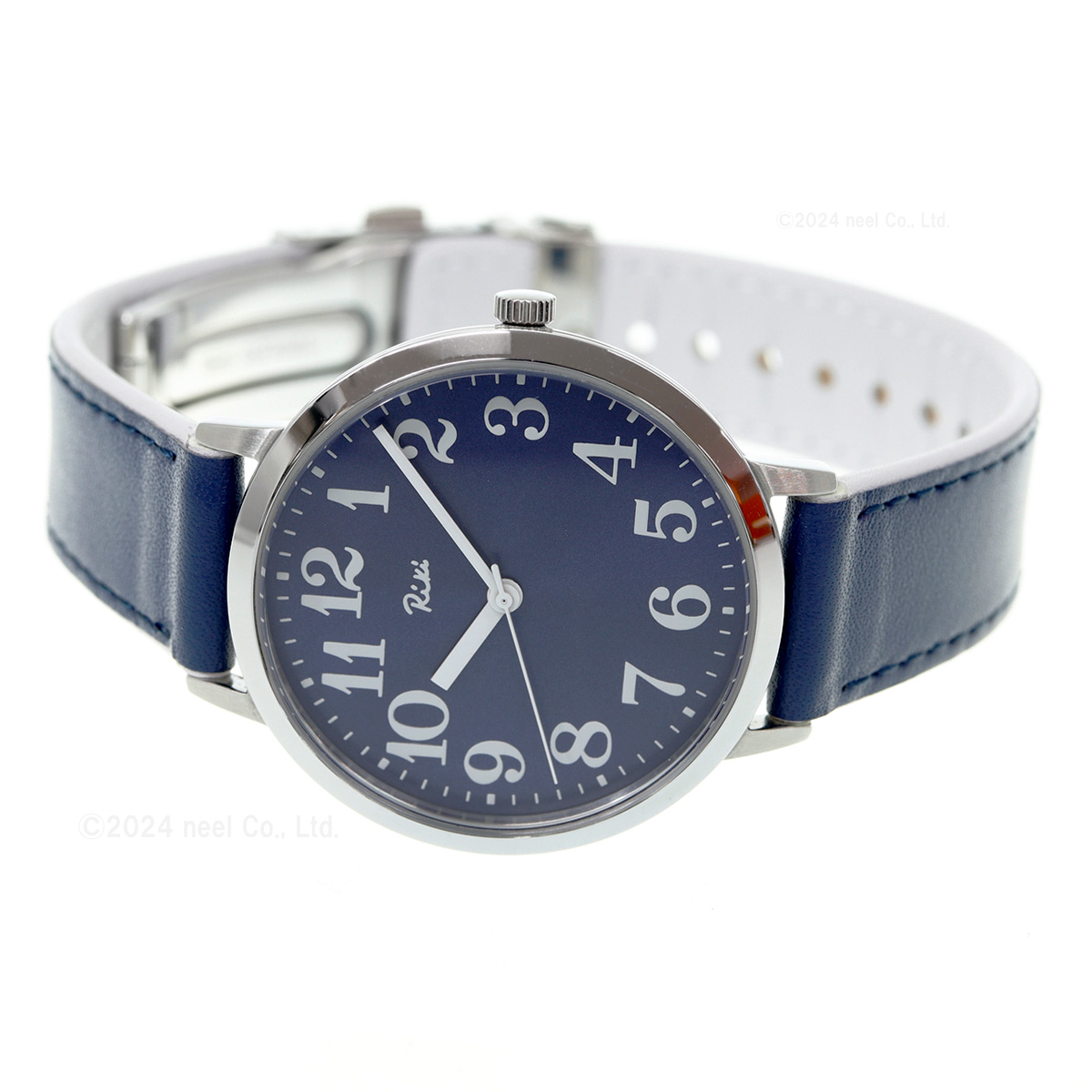みーさん専用【新品】SEIKO ALBA AEGK436 みーさん専用【新品】SEIKO ALBA AEGK436