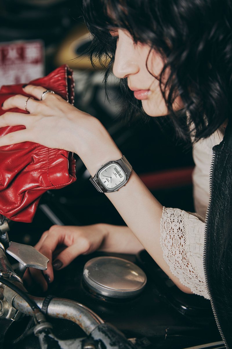 スタンダード（CASIO） カシオ クラシック CASIO CLASSIC 限定モデル