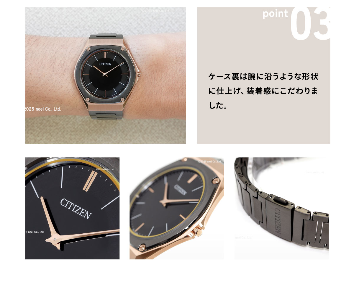 ar5062-52e