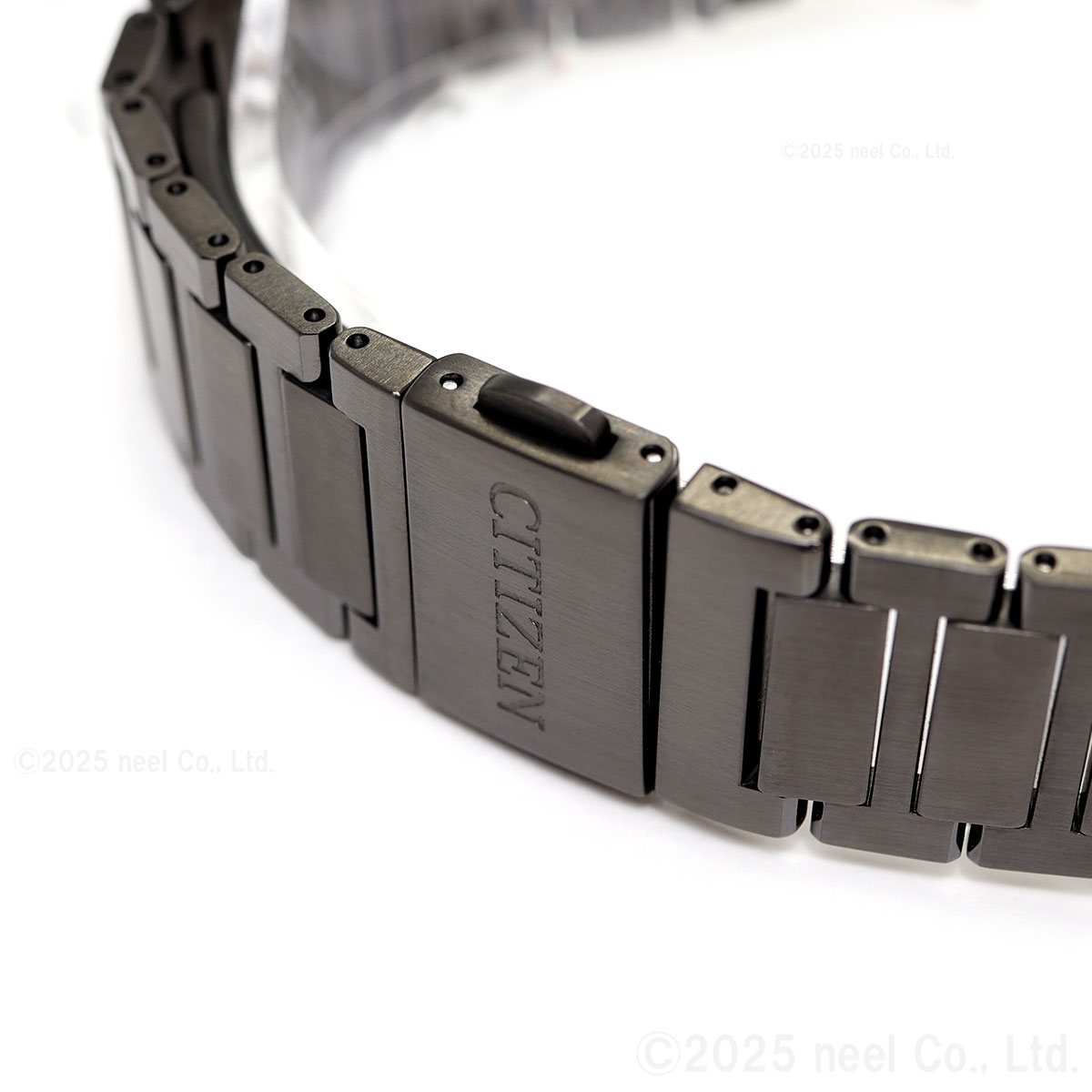 ar5062-52e