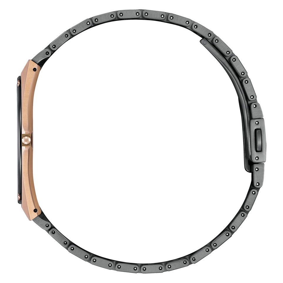 ar5062-52e