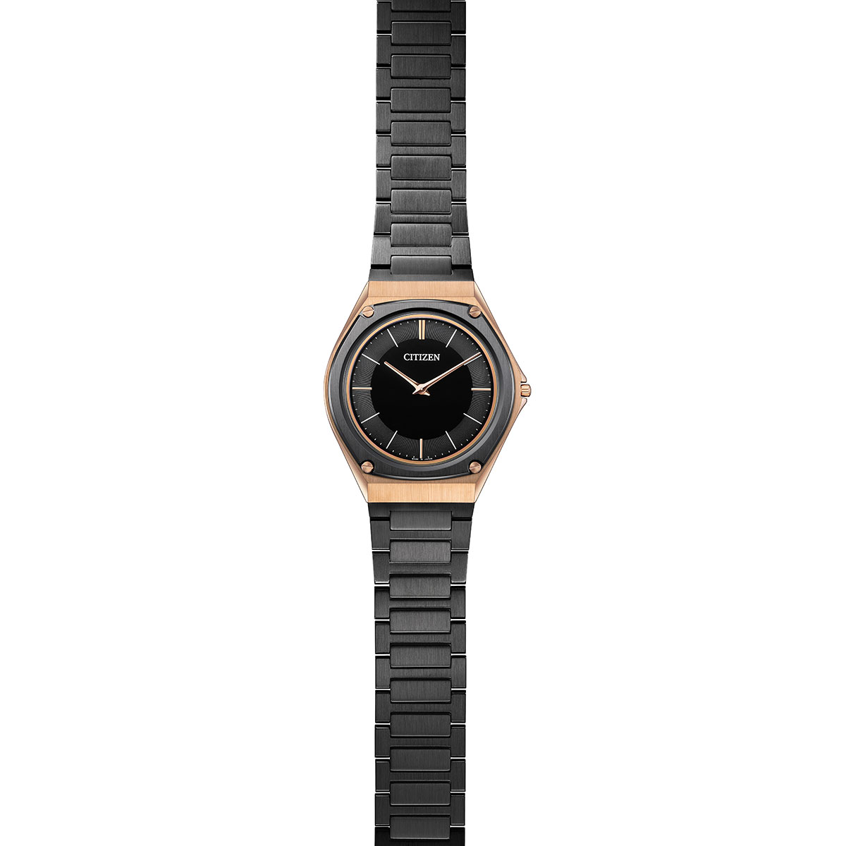 ar5062-52e
