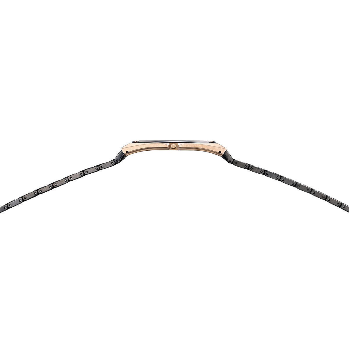 ar5062-52e