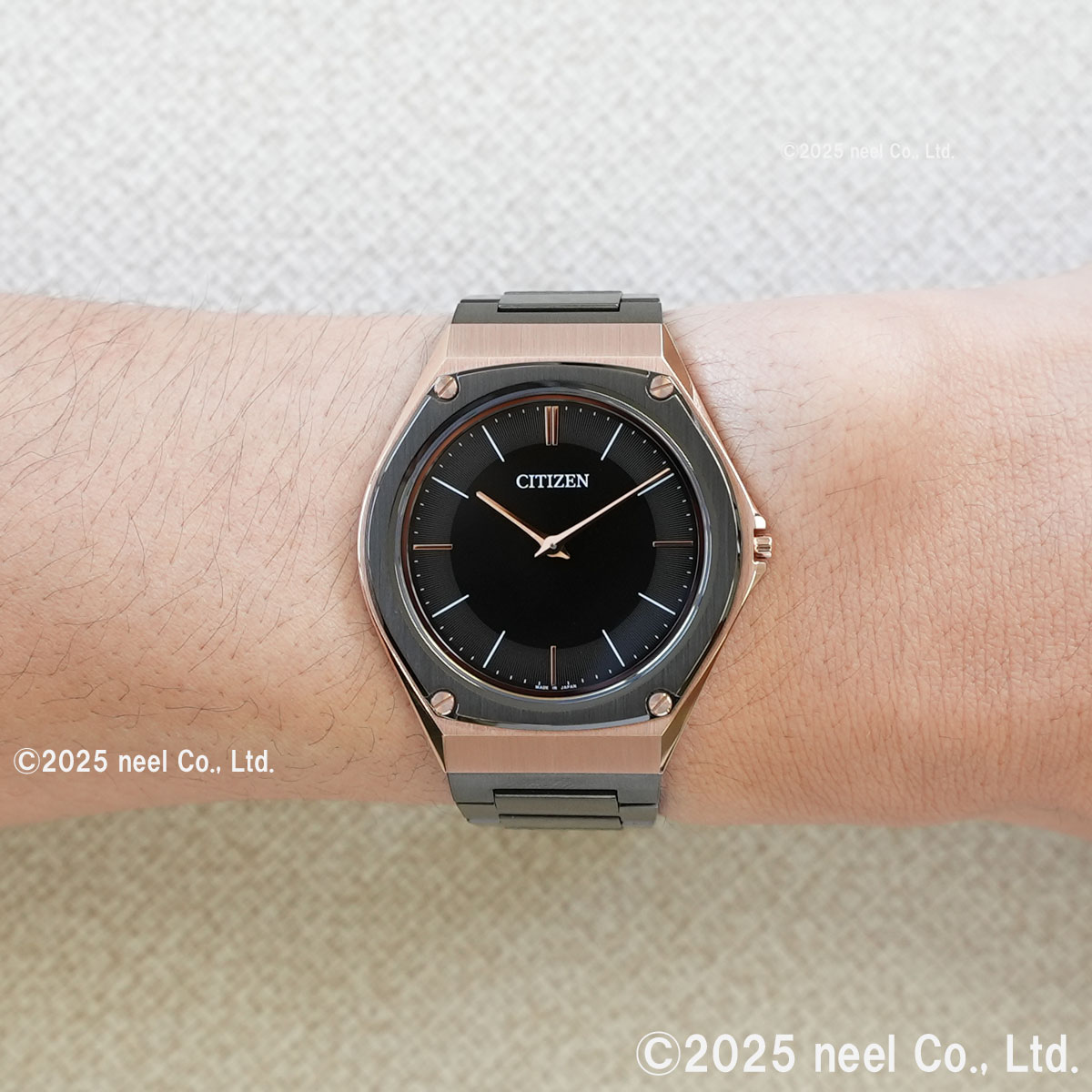 ar5062-52e