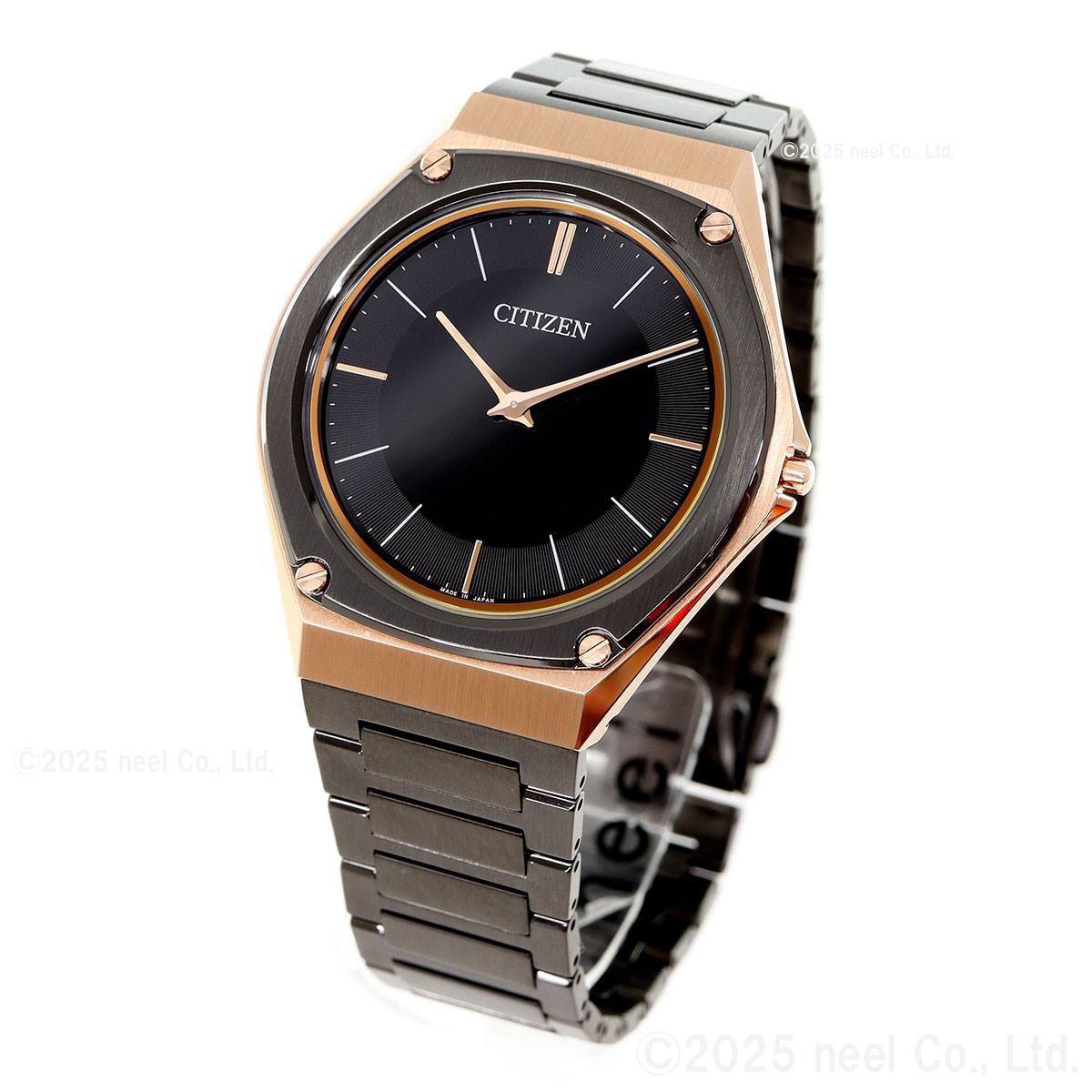 ar5062-52e