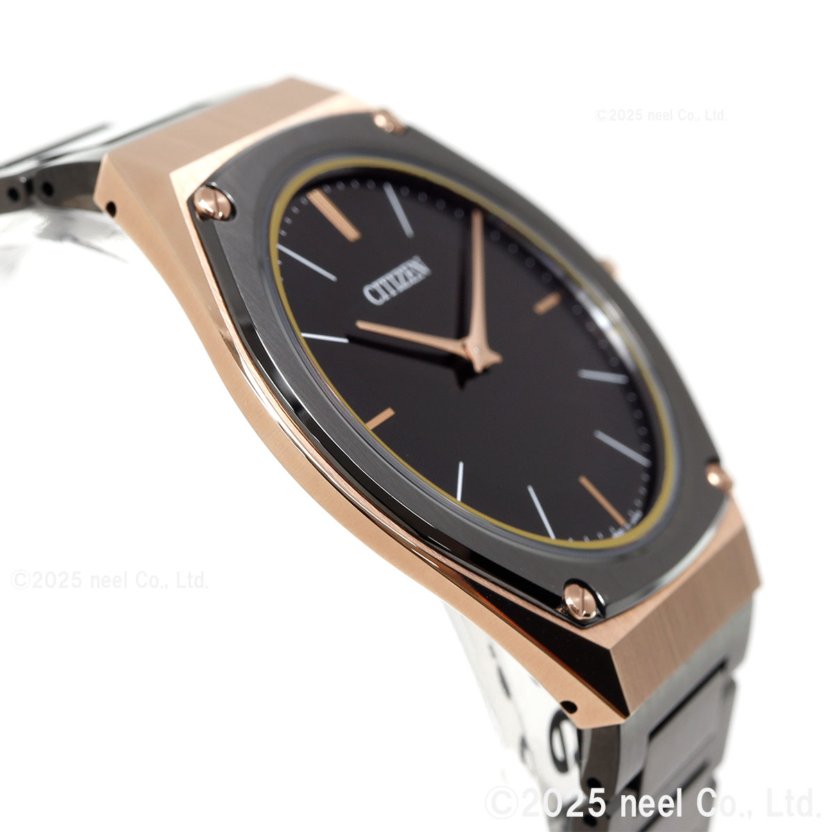 ar5062-52e
