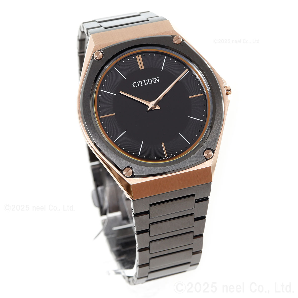 ar5062-52e