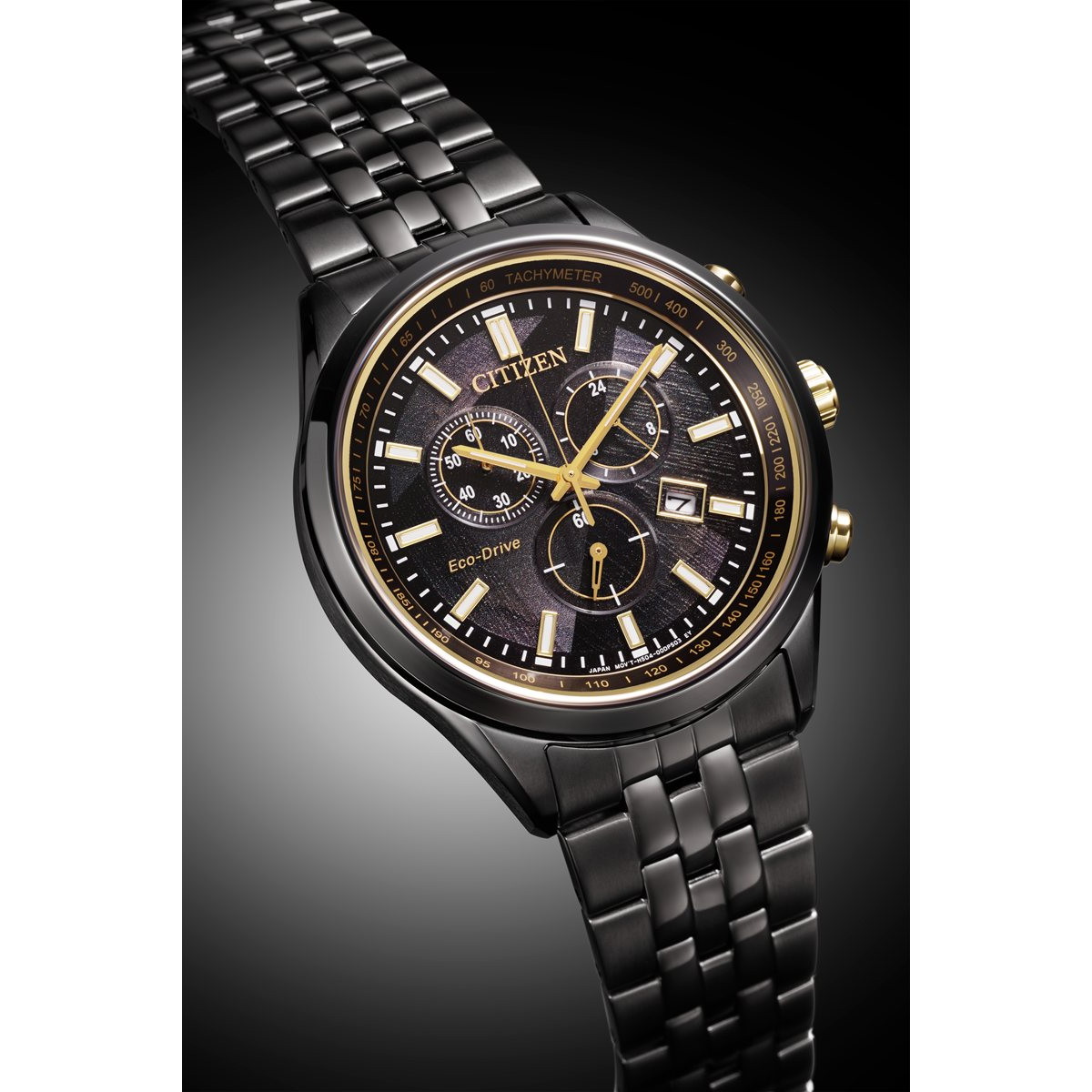 CITIZEN COLLECTION シチズンコレクション エコドライブ LIGHT in